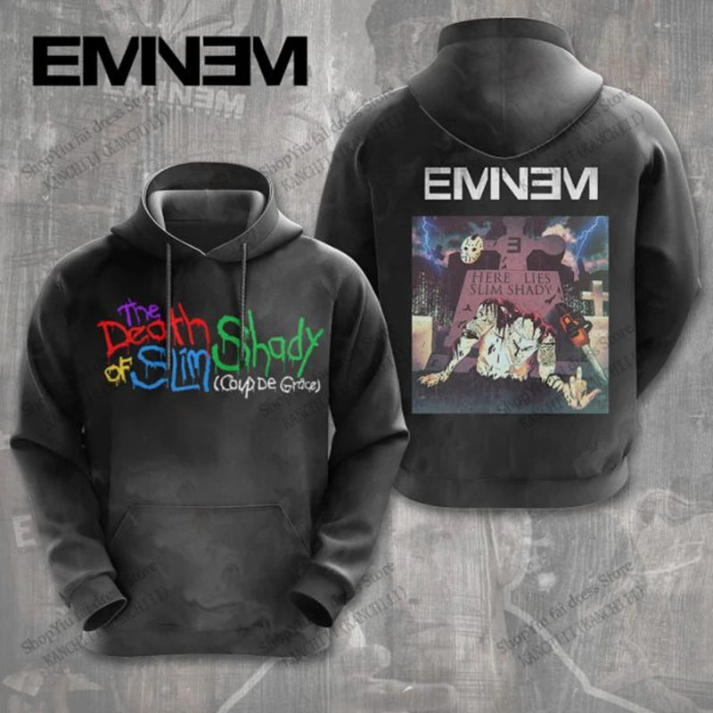 variants4