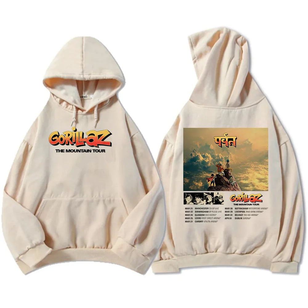 variants2