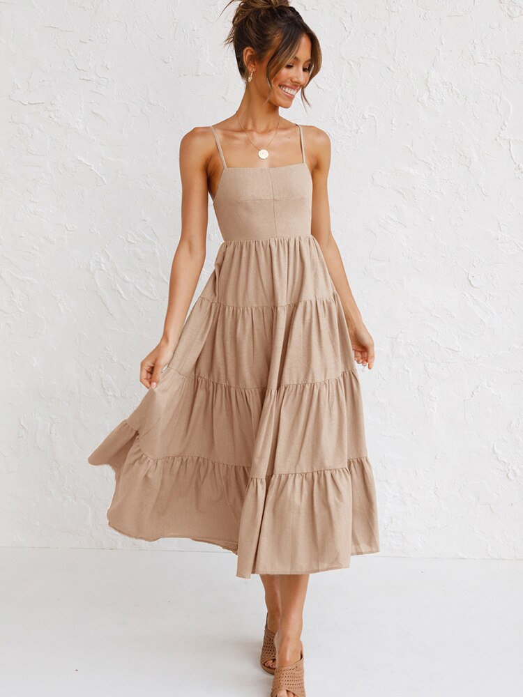 46514909053213|46514909085981|46514909118749|46514909151517