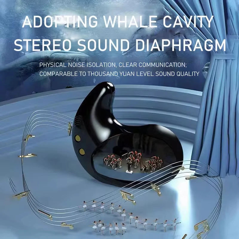 description_selected4