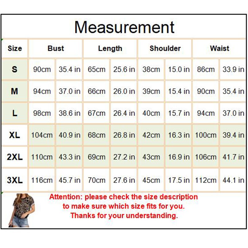 Fashion Leopard O Neck T Shirt Short Sleeve Casual Tops Tees Sexy Casual T-shirt Camisas Mujer Women Summer T shirt XS XXXL