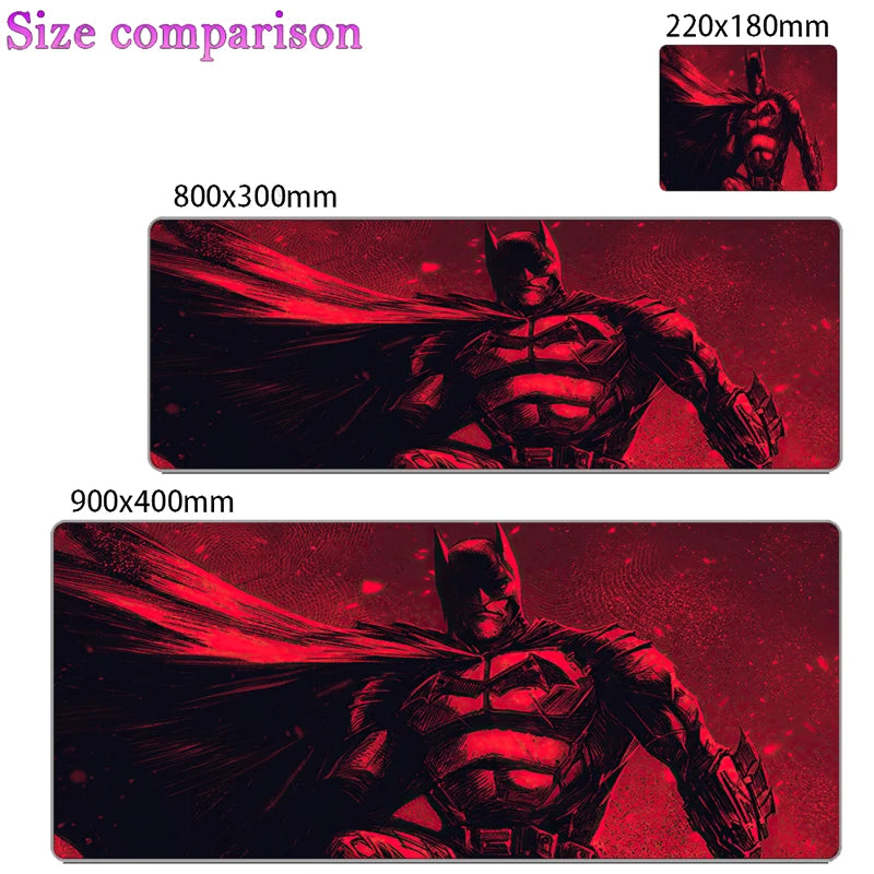 variants11