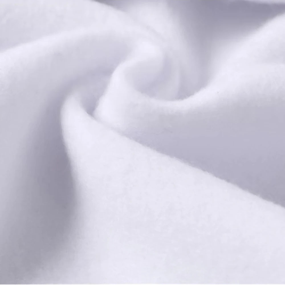 description_selected4