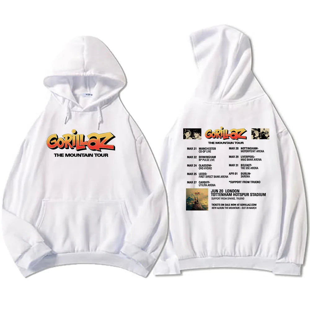 variants3
