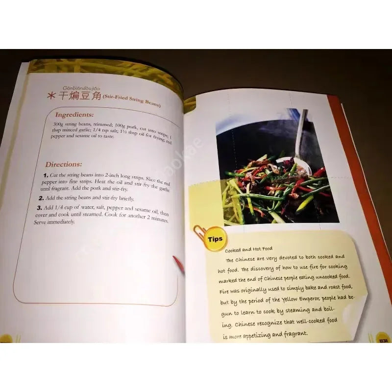 description_selected4