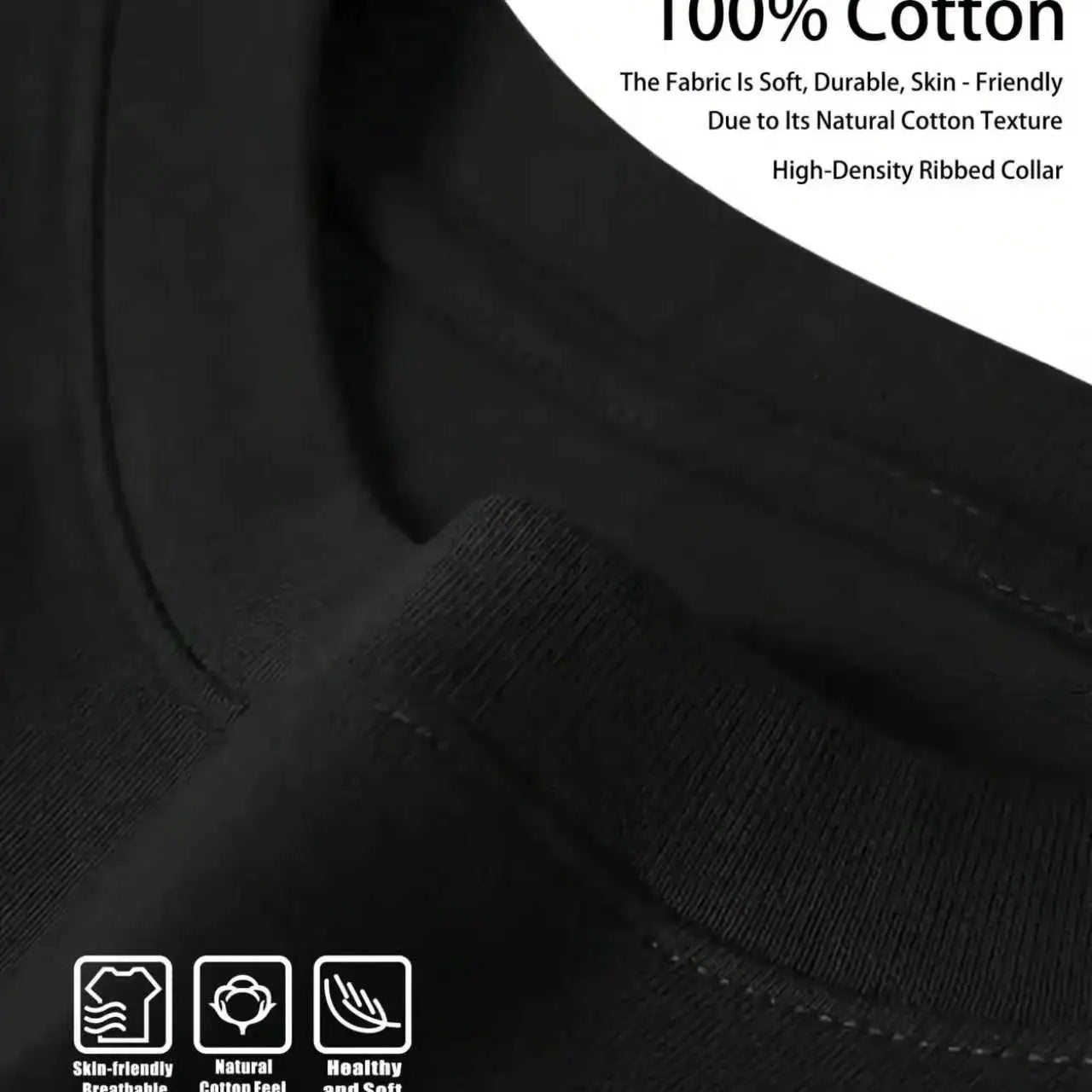 description_selected4