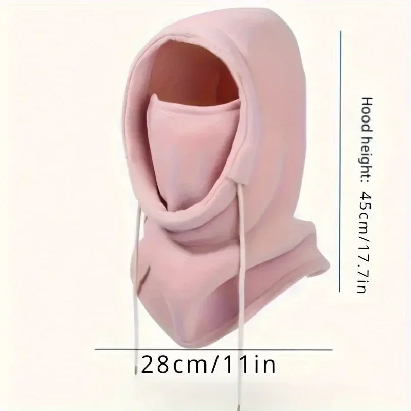 description5