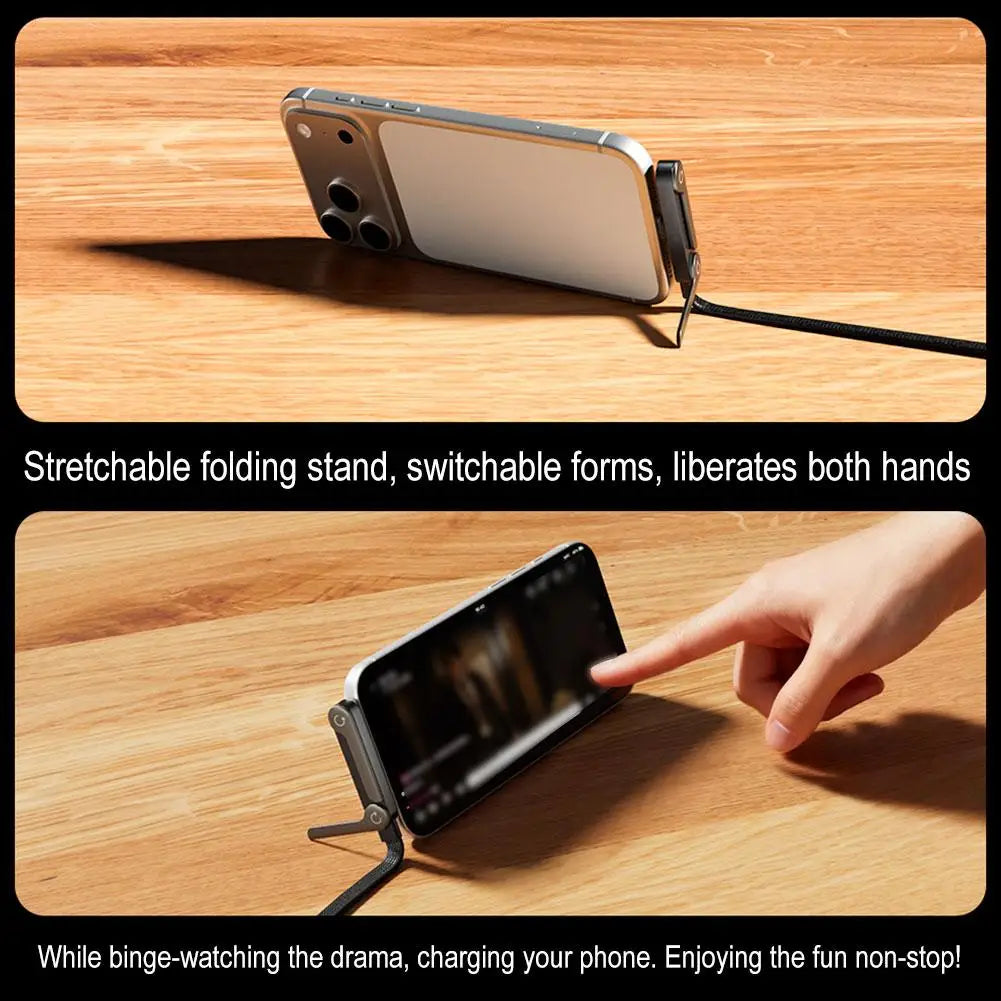 description_selected4