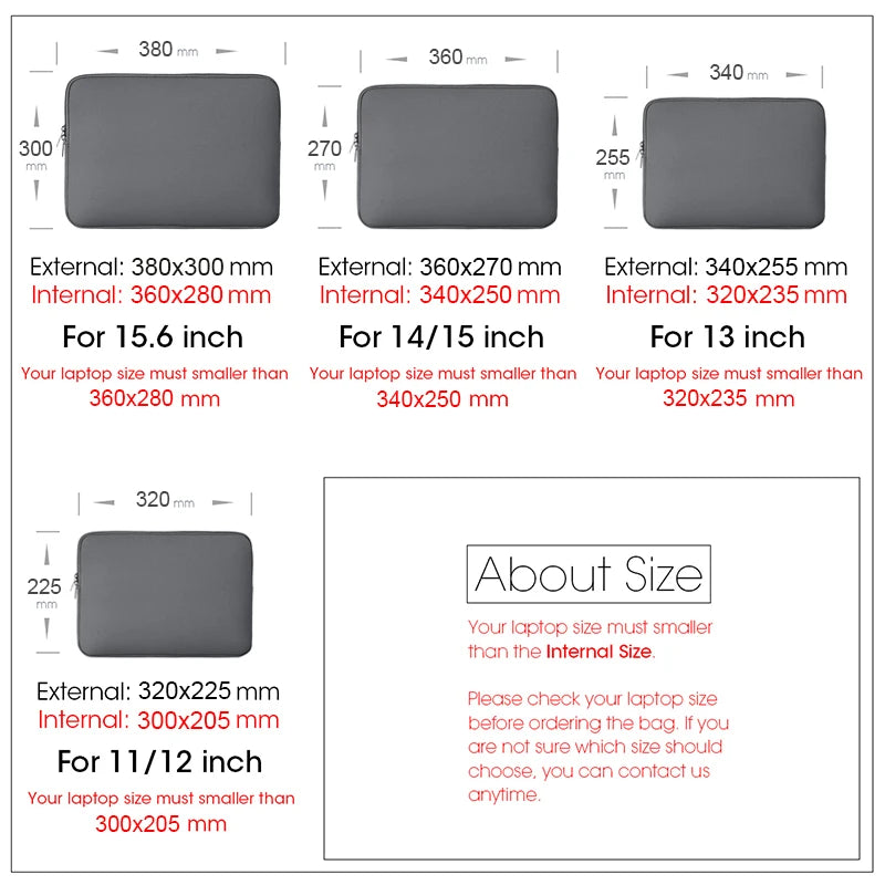 description_selected4