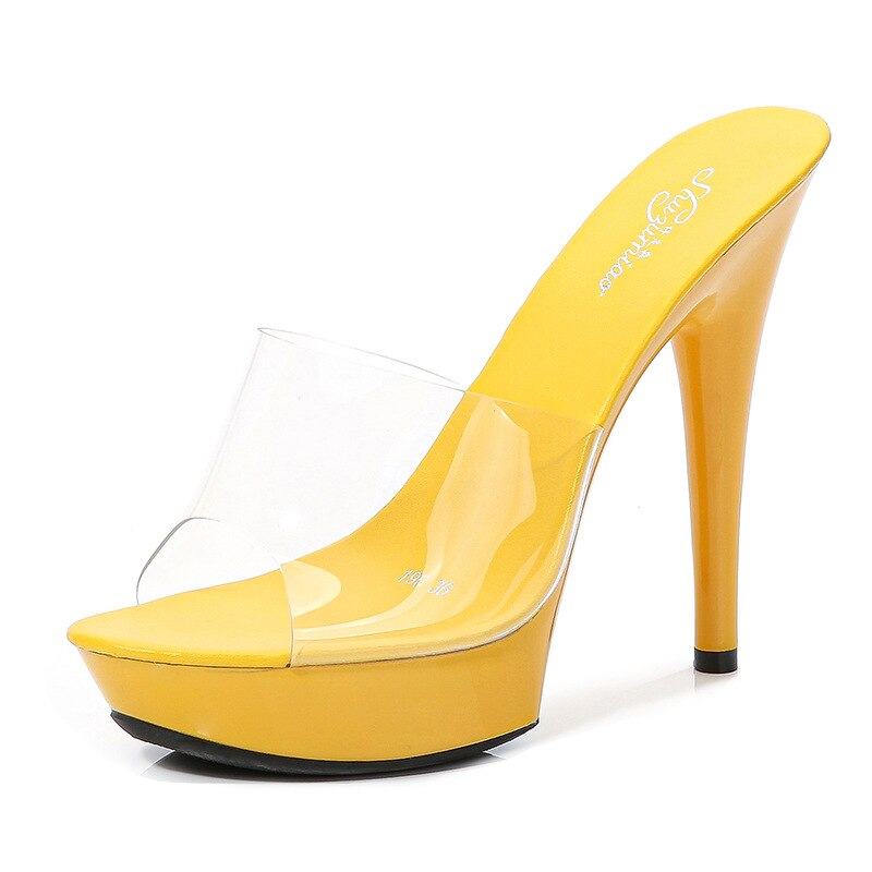 46514912100637|46514912133405|46514912166173|46514912198941|46514912231709|46514912264477|46514912297245|46514912330013|46514912362781|46514912395549