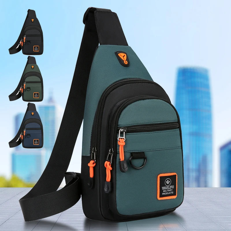 description_selected4