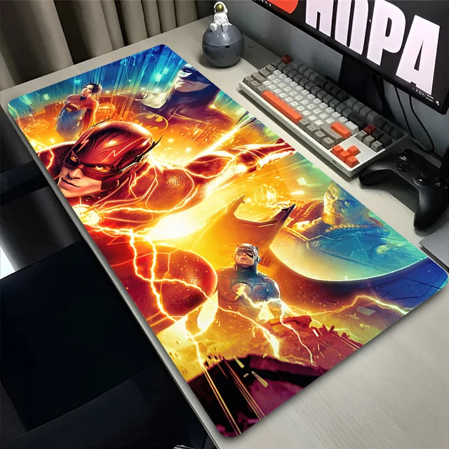 variants17