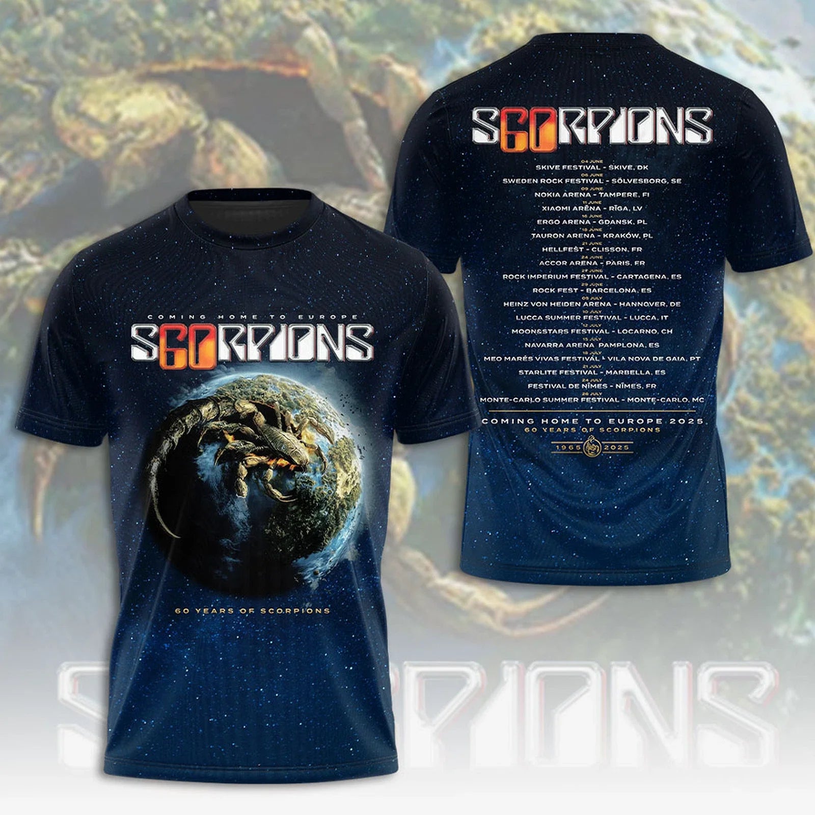 variants1