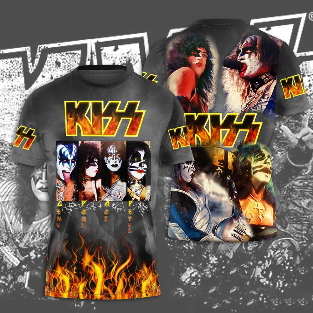 variants9