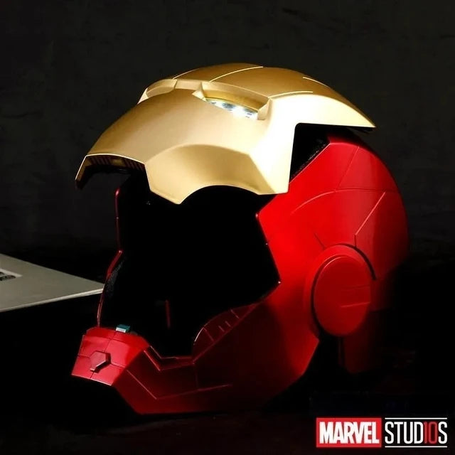 variants9