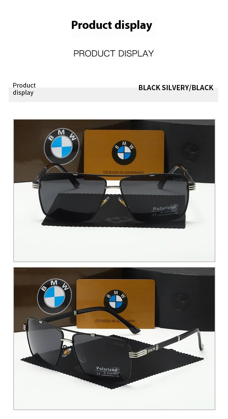 description11