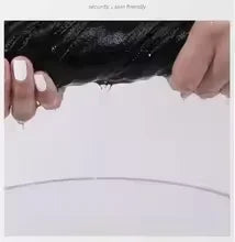 description8