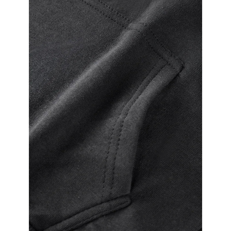 description_selected4