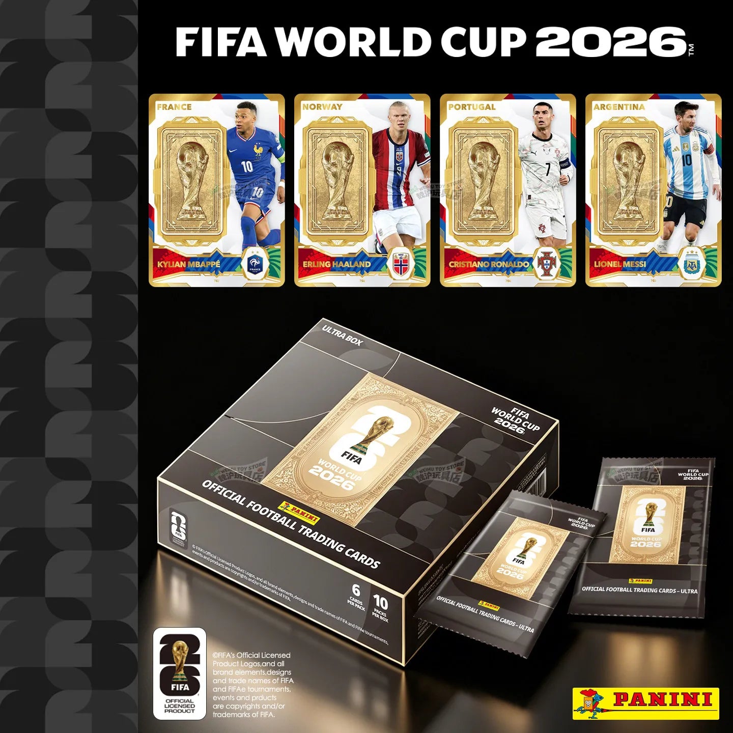 description_selected4