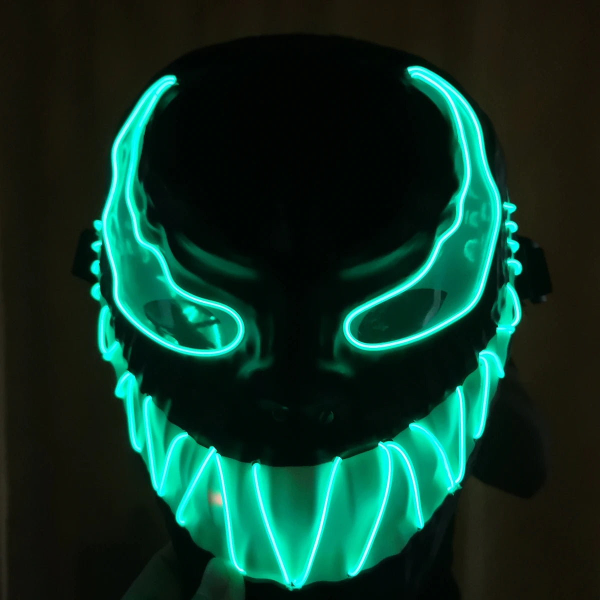 description9