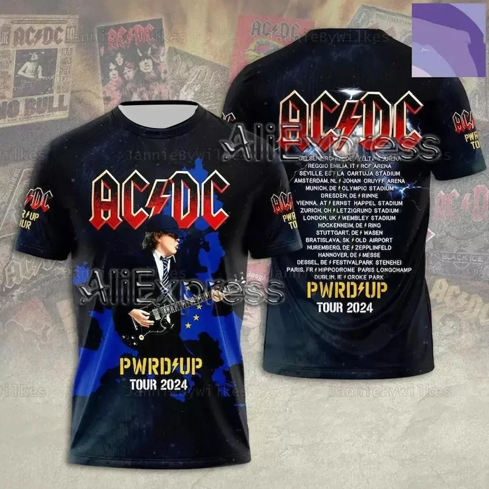 variants10