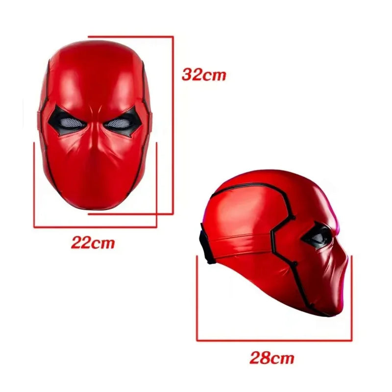 image5