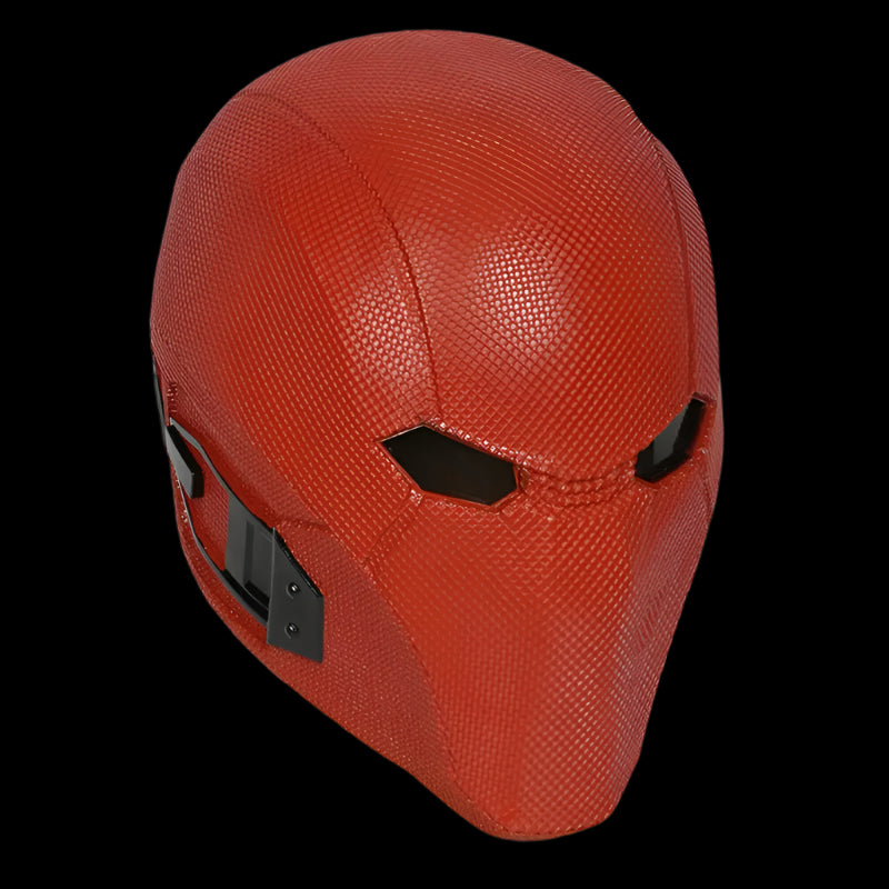 image4