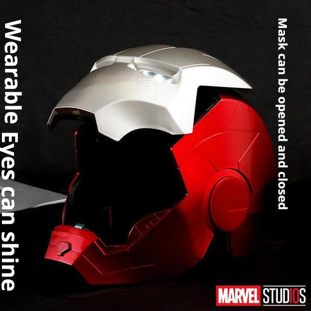 variants8