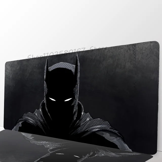 variants9