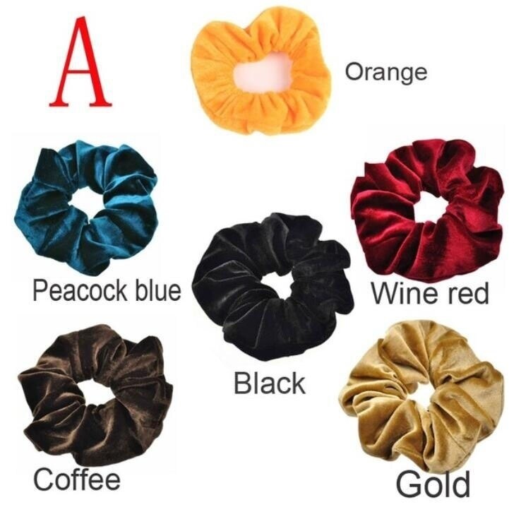 46514981830941