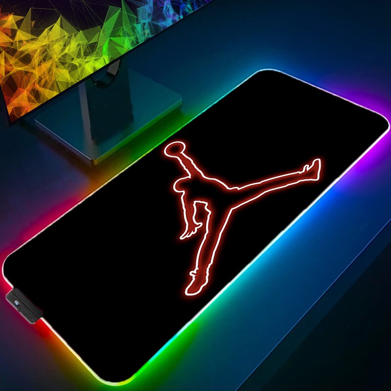 46514945556765|46514945589533|46514945622301|46514945687837|46514945753373|46514945851677