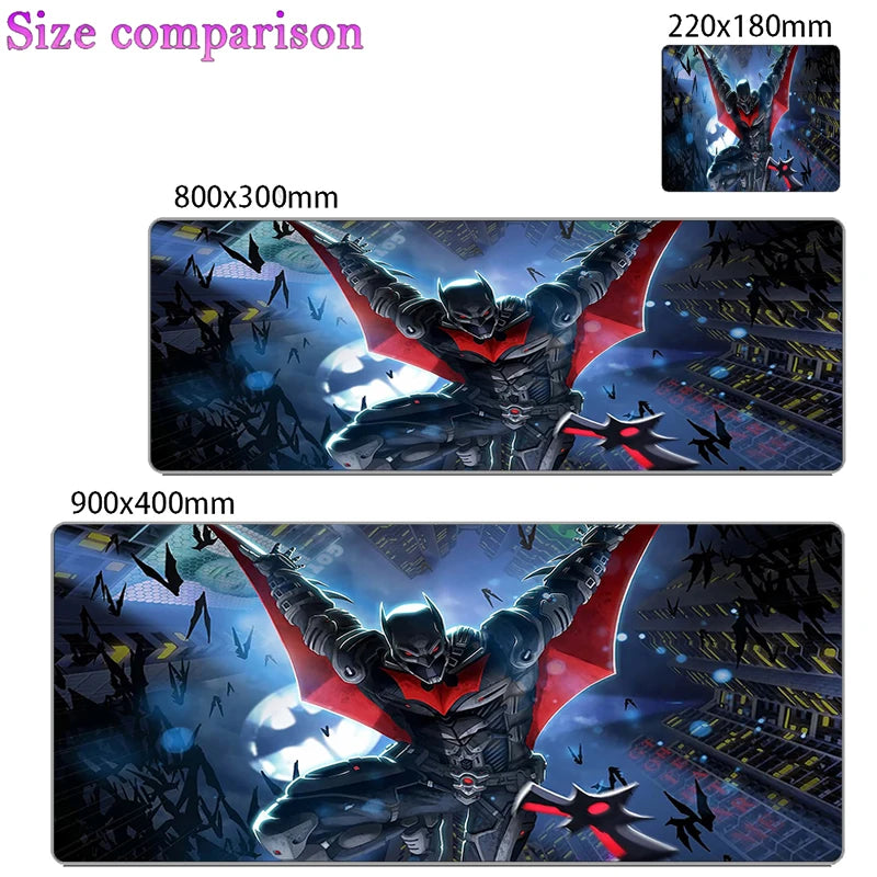 variants8