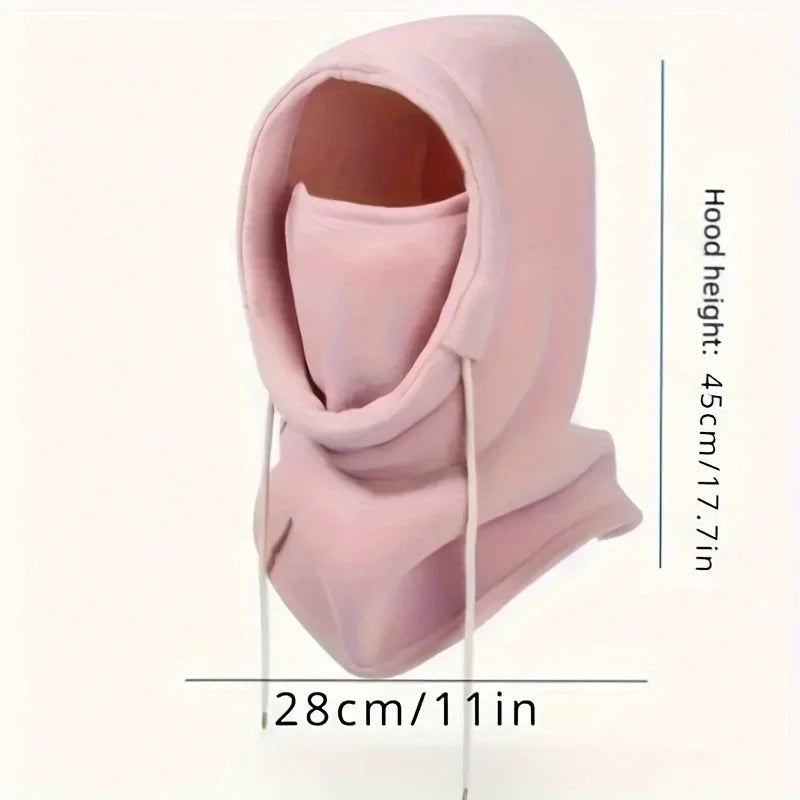 description12