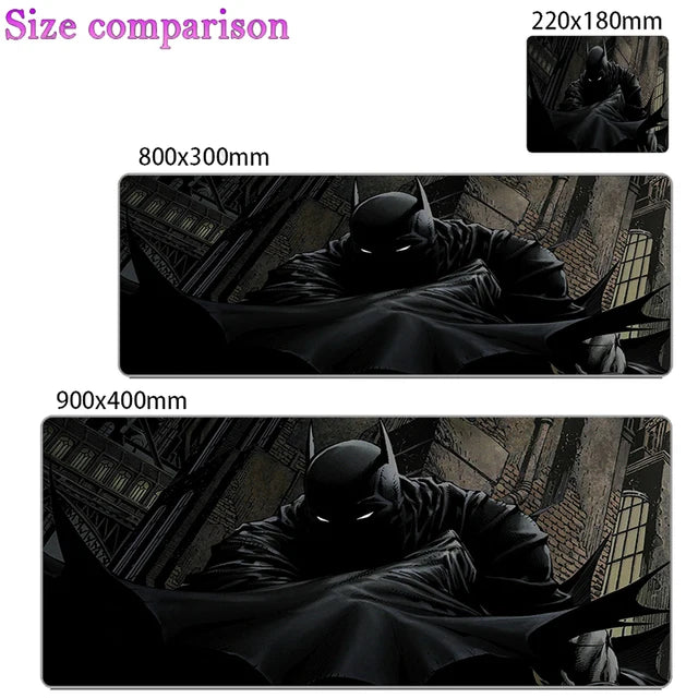 variants14
