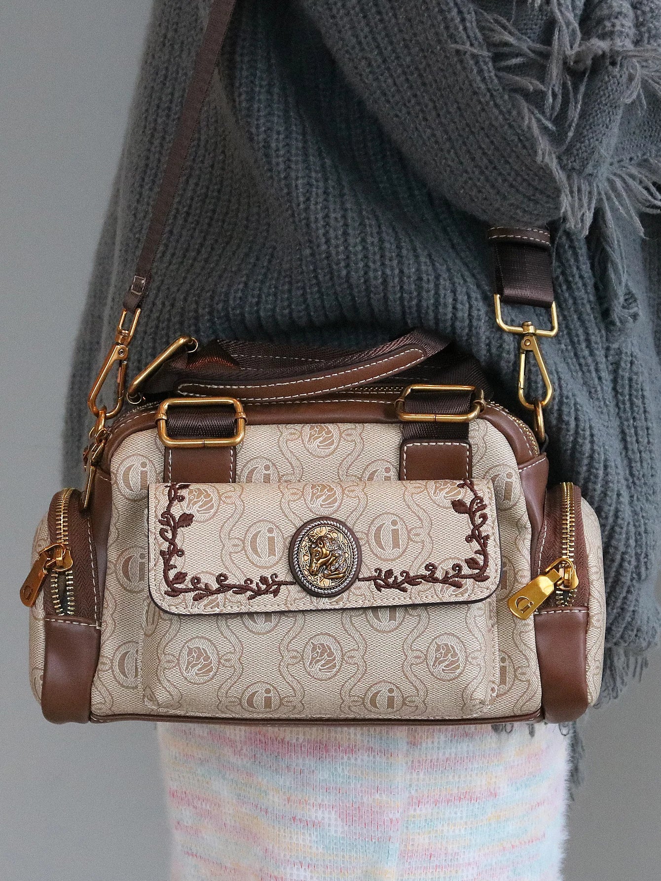 description_selected4