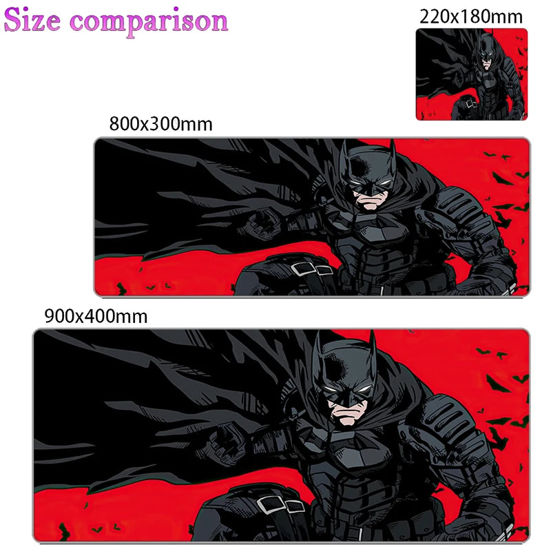 variants14