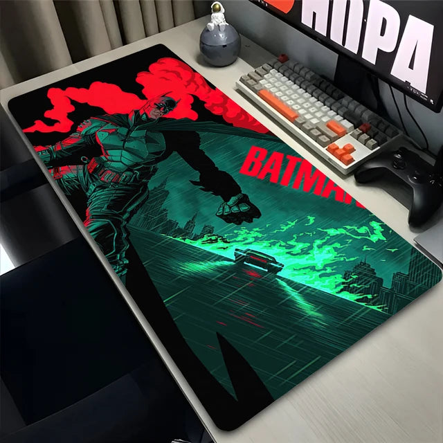 variants8