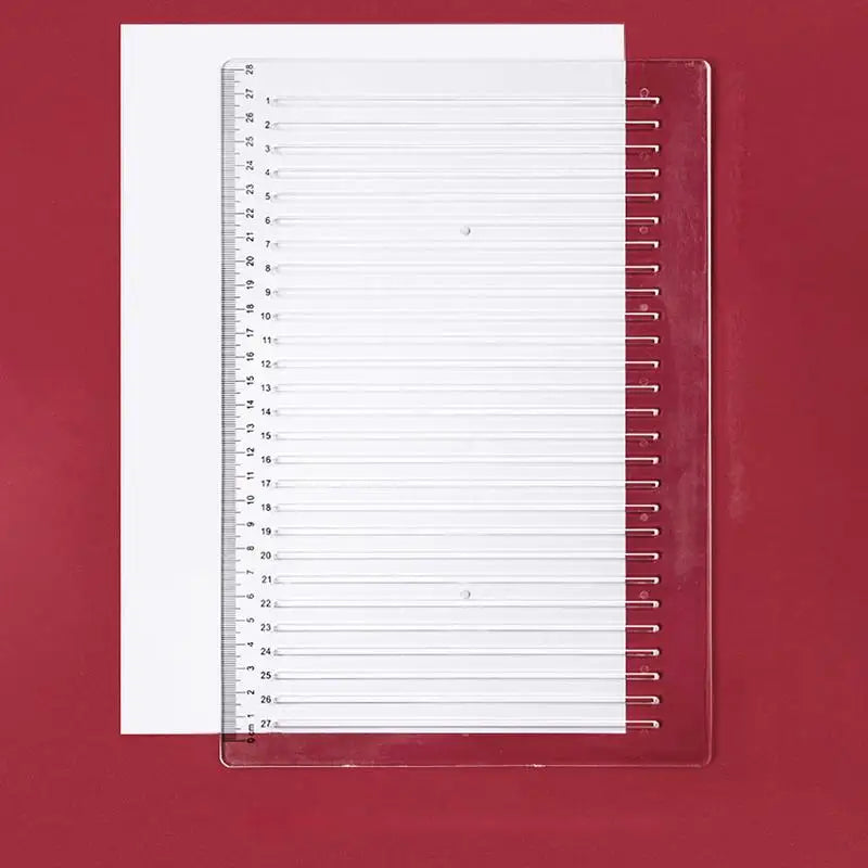 image4