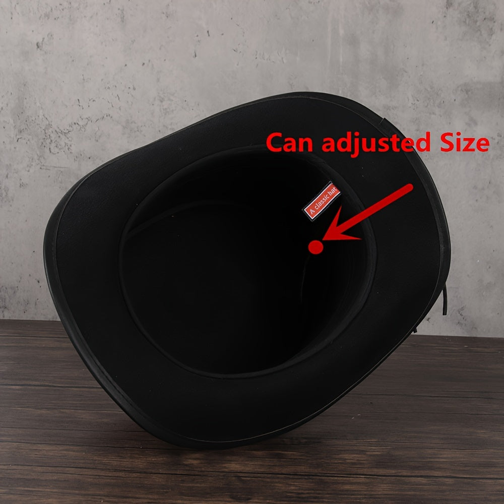 image4
