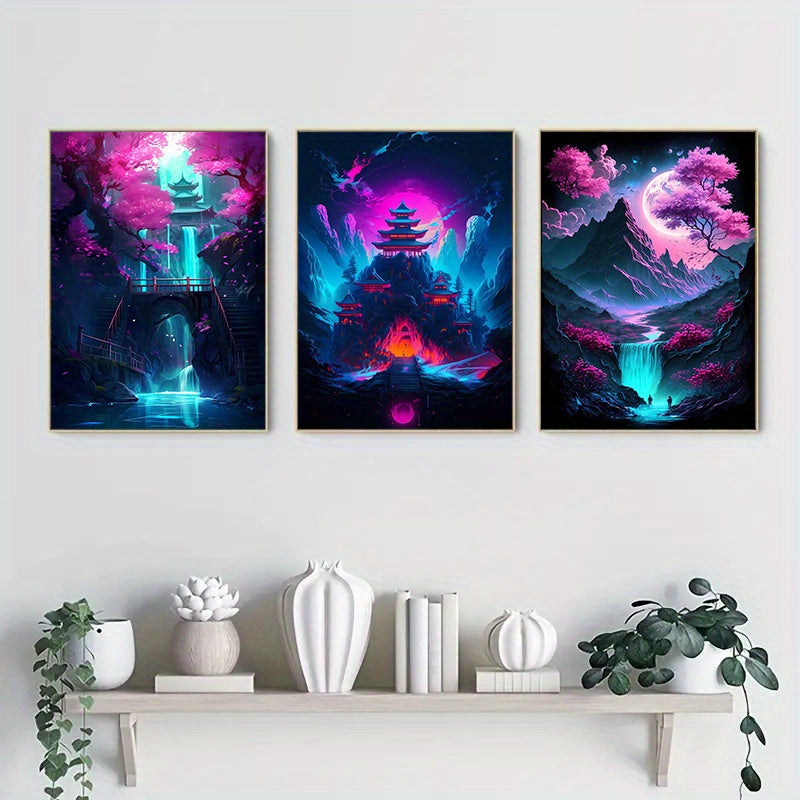 variants5