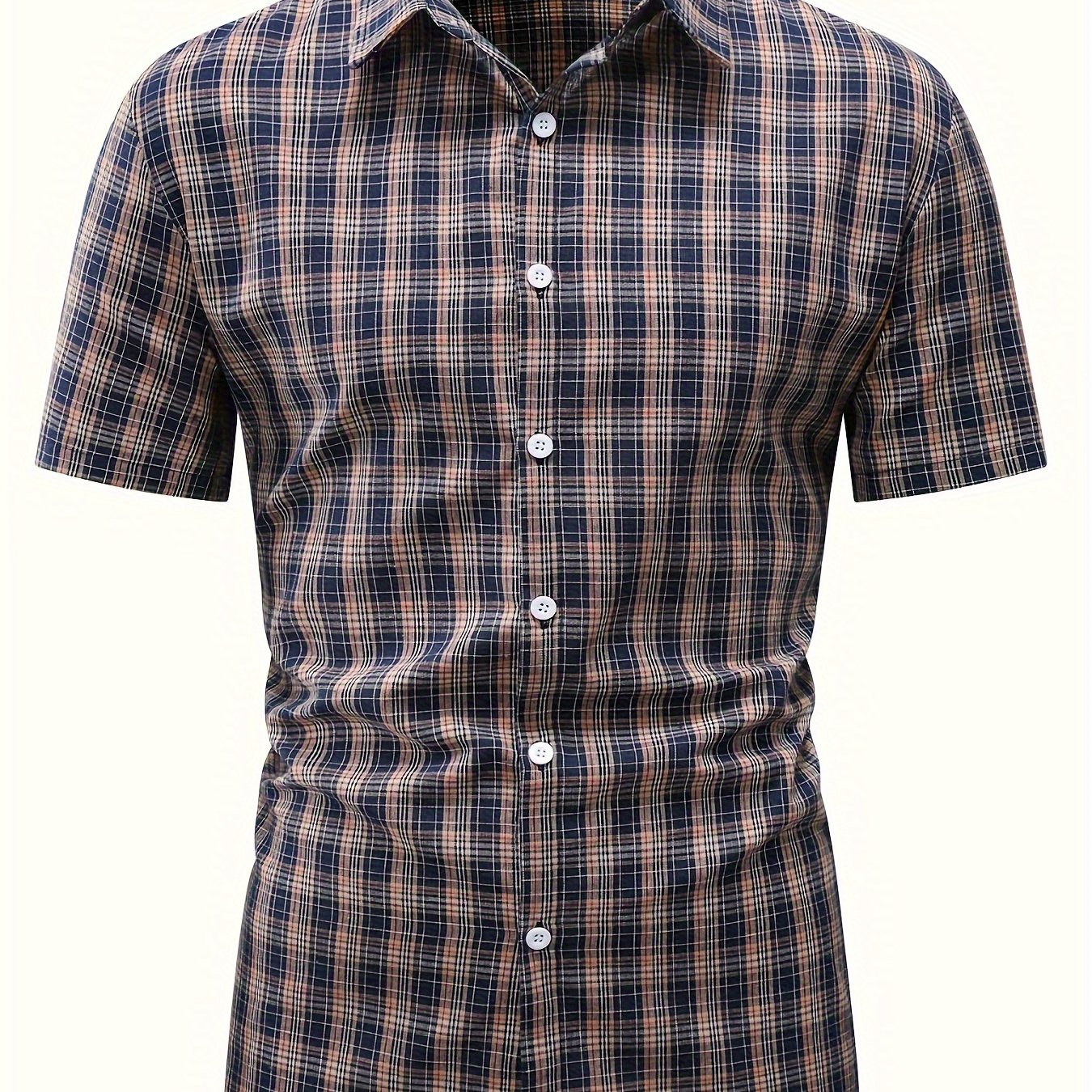 variants13