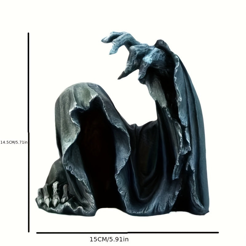 image5