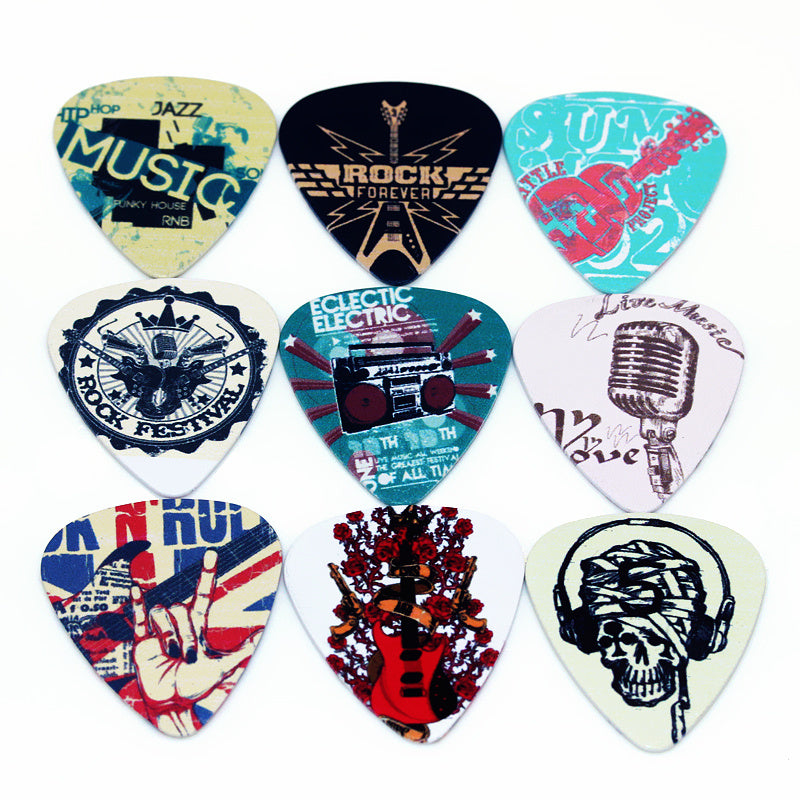 variants19