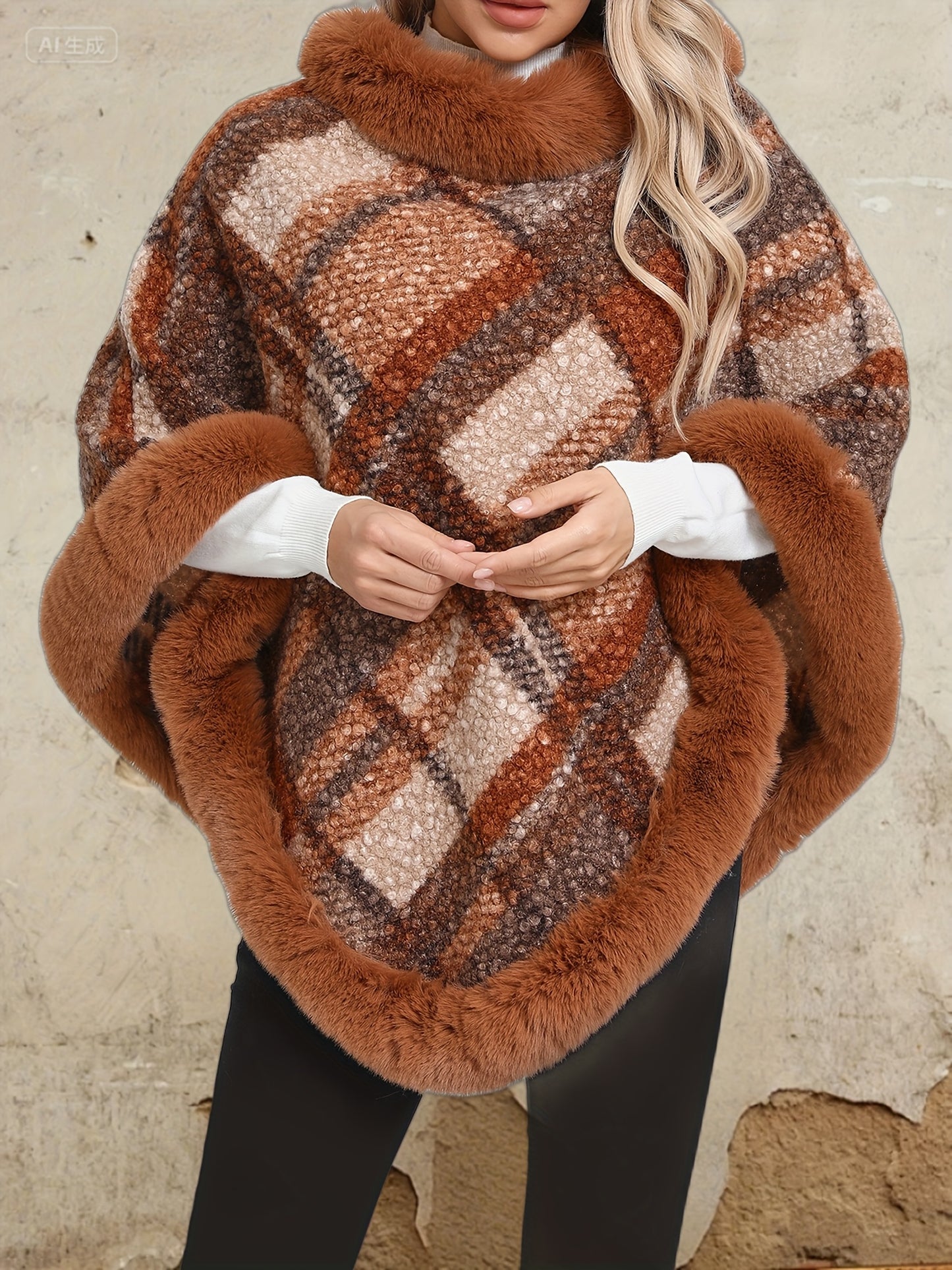 description_selected4