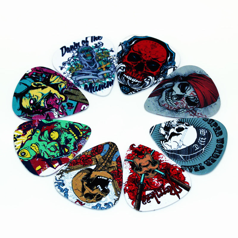 variants17