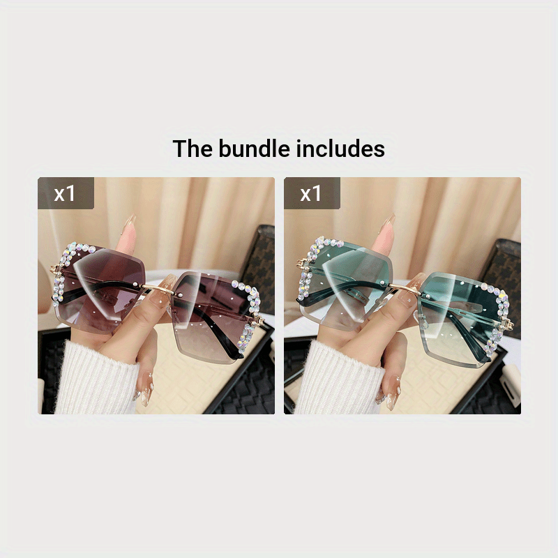 variants10