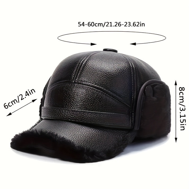 image7