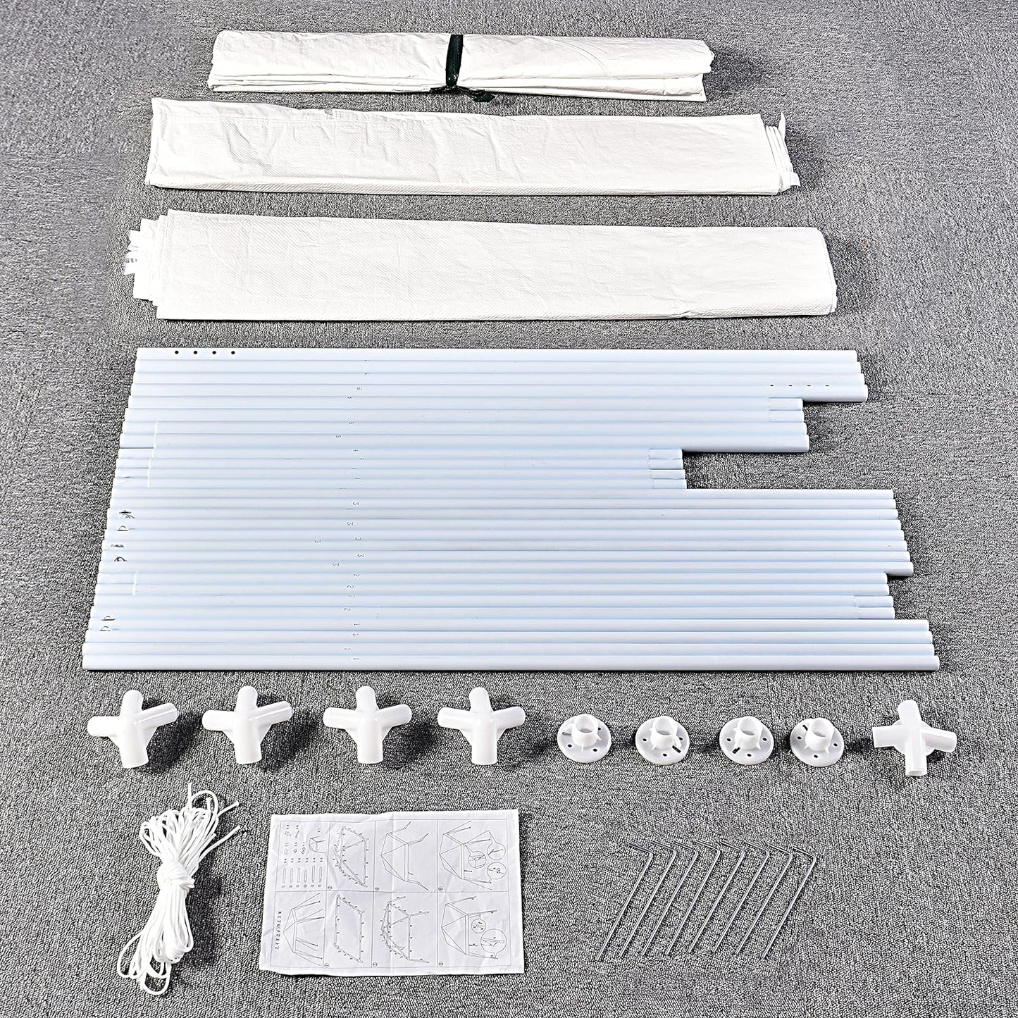 image4