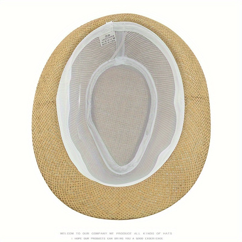 image4