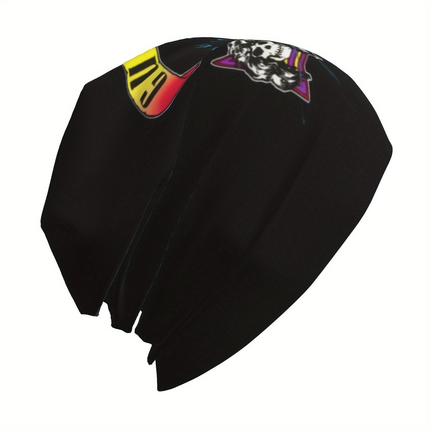 image3